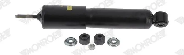 Стойка амортизатора передняя Nissan/Infiniti 56110S4301 ціна, від 22.96 USD