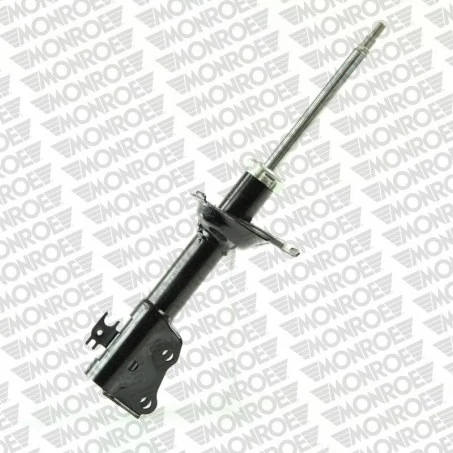Стойка амортизатора передняя Magneti Marelli 4960G ціна, від 38.00 USD