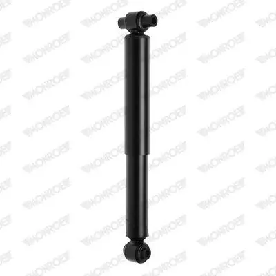 Стойка амортизатора передняя Monroe T1149 ціна, від 34.60 USD