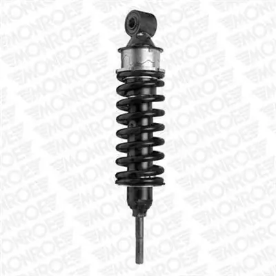Упори газові Monroe CB0045 ціна, від 87.64 USD