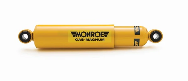 Стойка амортизатора передняя Monroe D0044 ціна, від 127.12 USD