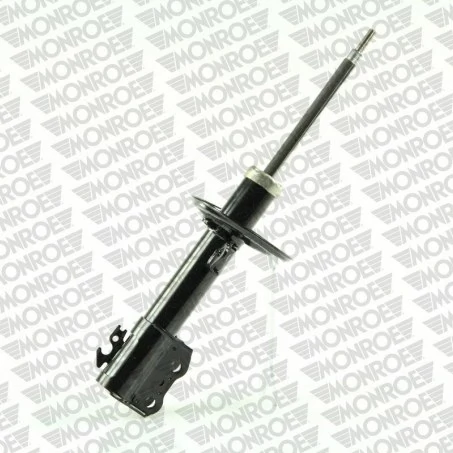 Амортизатор передньої підвіски, лівий Monroe G7295 ціна, від 48.14 USD