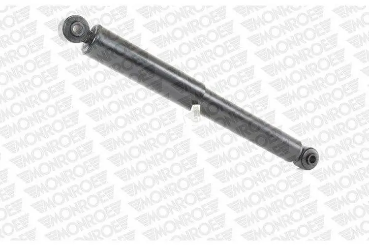 Амортизатор задній Monroe T5350 ціна, від 129.91 USD