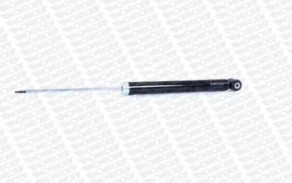 Амортизатор задній Monroe 43125 ціна, від 43.30 USD