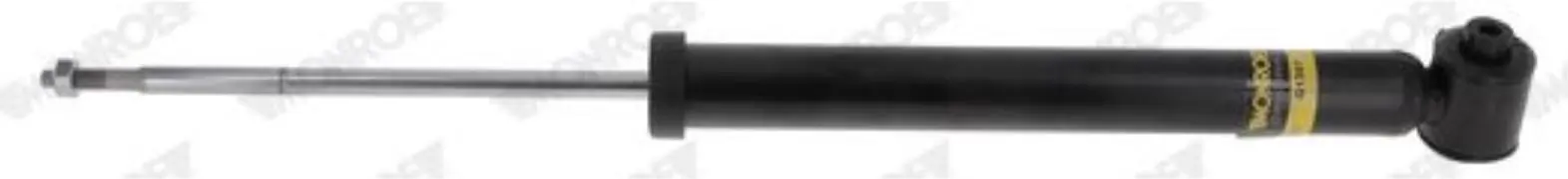 Купити Амортизатор задній Volkswagen Passat B5 3B3