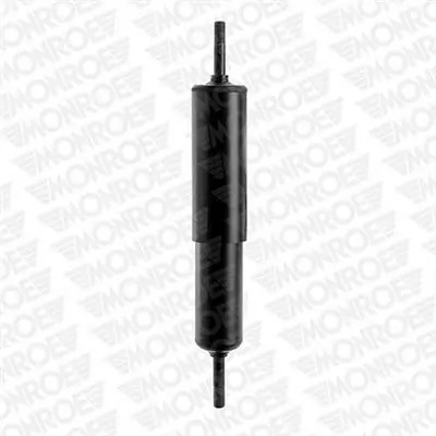 Стойка амортизатора передняя MAN 81437016856 ціна, від 41.95 USD