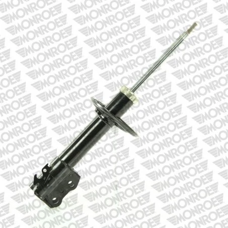 Амортизатор передній, правий Monroe G7294 ціна, від 44.87 USD