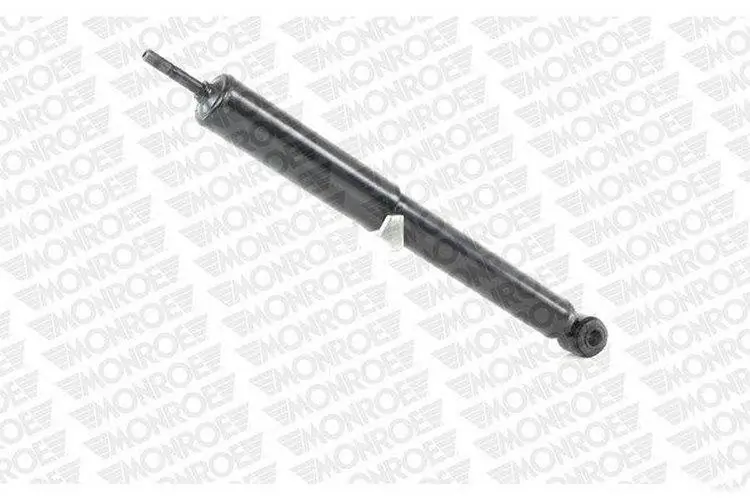 Амортизатор задній Monroe V2133 ціна, від 107.10 USD