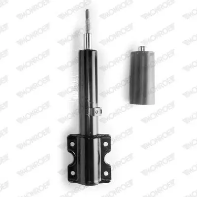 Стойка амортизатора передняя Monroe V4409 ціна, від 78.77 USD