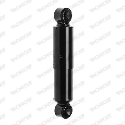 Амортизатор причепа Monroe F5194 ціна, від 55.93 USD