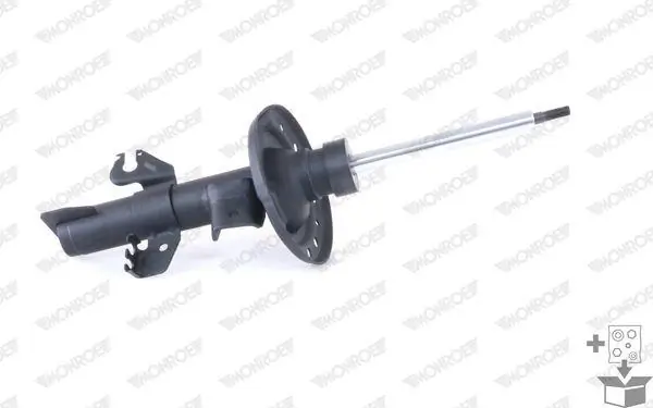 Стійка передня права Magneti Marelli 1984GR