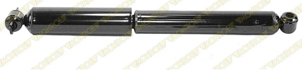Амортизатор задній Monroe 37135 ціна, від 35.47 USD