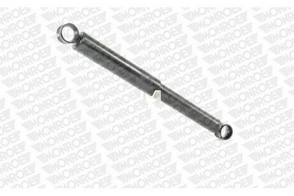 Стойка амортизатора передняя Monroe T1160 ціна, від 87.29 USD