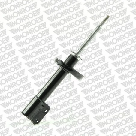 Стойка амортизатора передняя Monroe G16203 ціна, від 62.00 USD