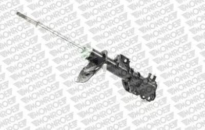 Амортизатор передній G8403 Monroe