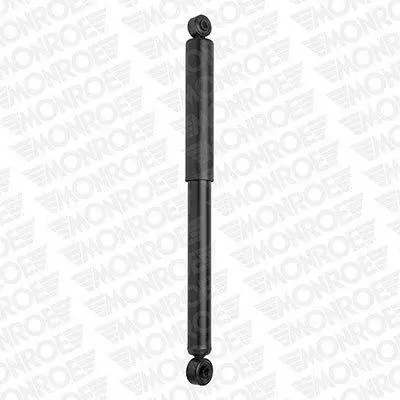 Амортизатор задній Monroe G1146 ціна, від 58.12 USD