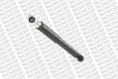 Упори газові Mercedes A9408903919 ціна, від 45.88 USD