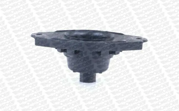 MK298 Monroe Опора амортизатора