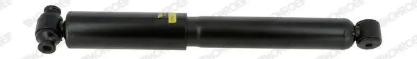 V2161 Monroe Амортизатори задні