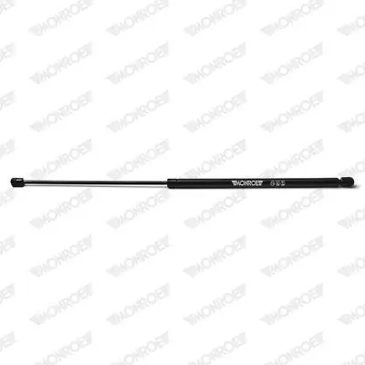 Амортизатор капота газовий Monroe ML5386 ціна, від 11.64 USD