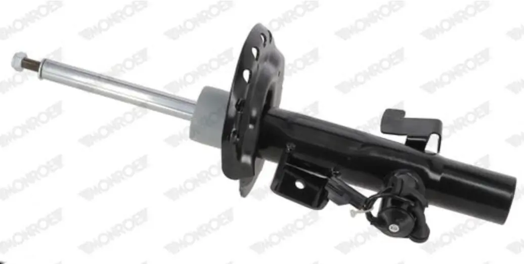 Купити C2504R Monroe Амортизатор передньої підвіски
