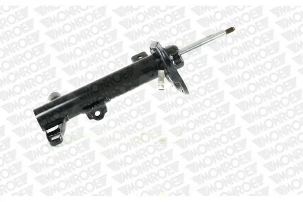 Стійка передня права Monroe C2508R