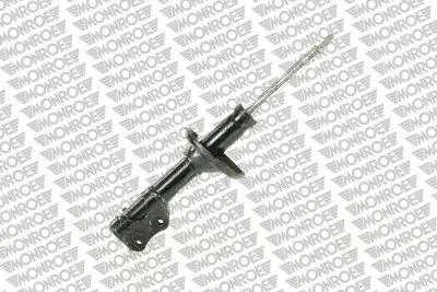 Амортизатори передні Monroe G16577