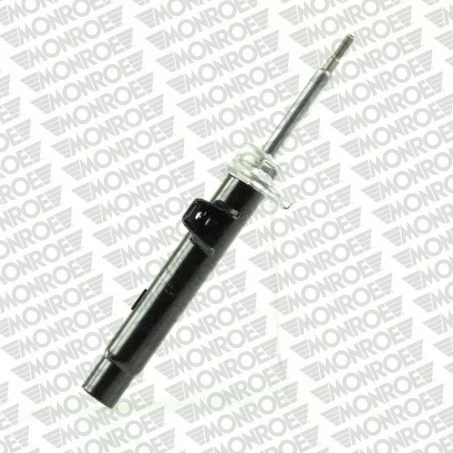 MNDMSS016151 Mando Амортизатор передньої підвіски