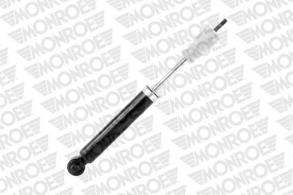 Купити 376200SP Monroe Стійка амортизатора задня