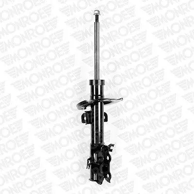 Амортизатор передньої підвіски, лівий Monroe G7402 ціна, від 64.04 USD