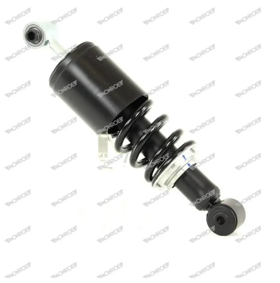 Упори газові Monroe CB0201 ціна, від 75.76 USD