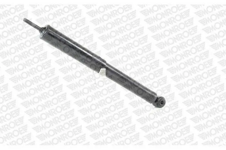 Стойка амортизатора передняя Mando N6562001 ціна, від 50.72 USD