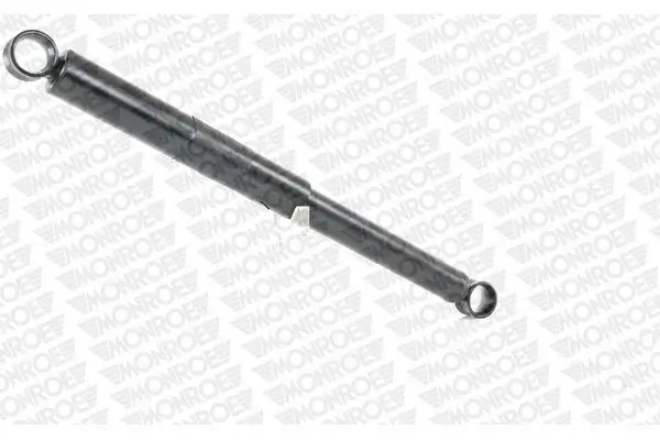 Стойка амортизатора передняя Monroe T1167 ціна, від 128.33 USD
