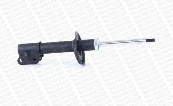 Стійка передня, ліва Magneti Marelli 8018GL