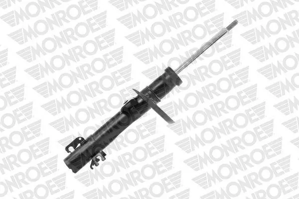 Купити 742044SP Monroe Амортизатор передньої підвіски