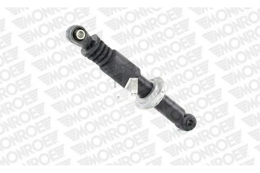 Упори газові Monroe CB0211 ціна, від 138.13 USD