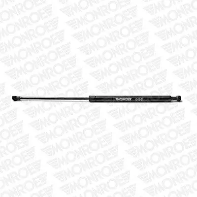 Купити ML5146 Monroe Амортизатор двері багажника
