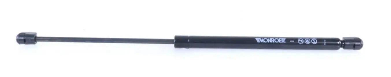 Амортизатор двері задньої Monroe ML6130 ціна, від 13.21 USD