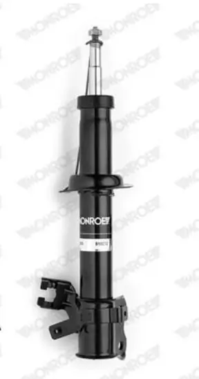 Амортизатор передній, правий Polcar 22044815 ціна, від 54.67 USD