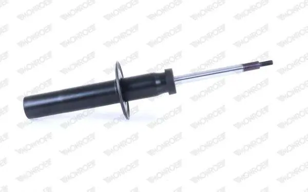 Стойка амортизатора передняя Monroe 376049SP ціна, від 65.66 USD