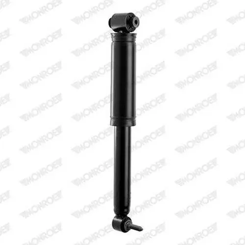 Задній амортизатор Magneti Marelli 5814G