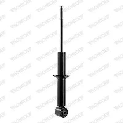 Амортизатор задній Monroe D8977S ціна, від 265.06 USD