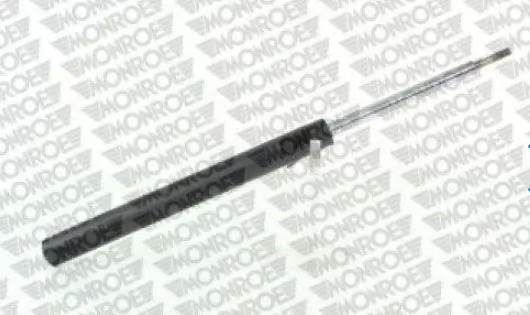 Амортизатори передні Monroe MR999