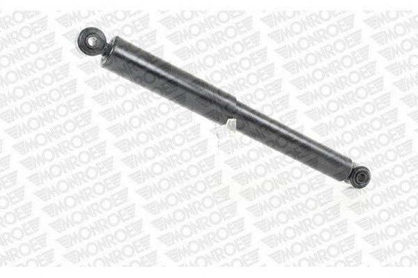 Амортизатор задній Monroe T5332 ціна, від 80.90 USD