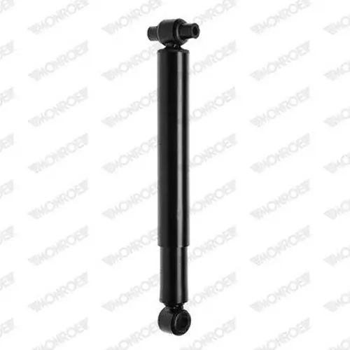 Стойка амортизатора передняя Monroe T1179 ціна, від 116.73 USD