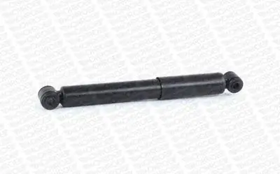 Амортизатор задній Monroe V5007 ціна, від 36.54 USD