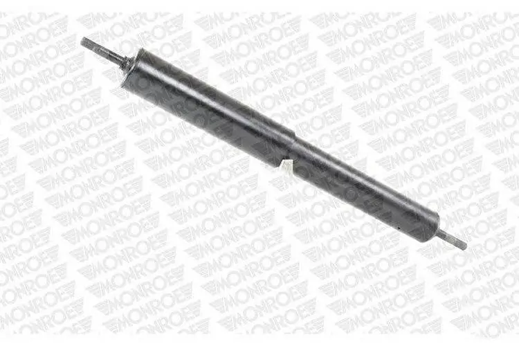 Стойка амортизатора передняя DAF 105 XF сідельний тягач (2005 - 2013) ціна, від 85.19 USD