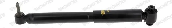 G1337 Monroe Амортизатори задні