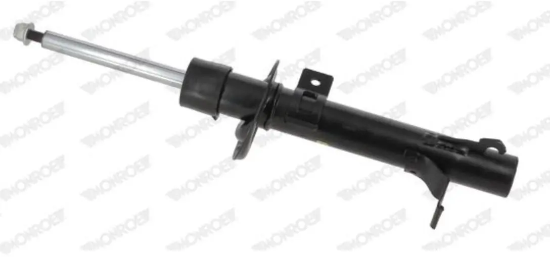 Купити 352510070100 Magneti Marelli Амортизатор передній, правий