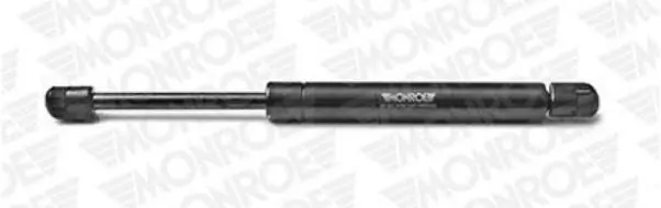 Амортизатор капота газовий Monroe ML6177 ціна, від 15.16 USD